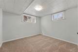 7991 Kenyon Drive - Photo 16