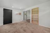 7991 Kenyon Drive - Photo 17