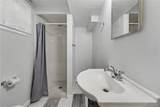 7991 Kenyon Drive - Photo 18