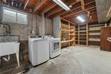 7991 Kenyon Drive - Photo 19