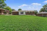 7991 Kenyon Drive - Photo 20