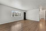 7991 Kenyon Drive - Photo 3