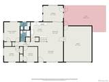 7991 Kenyon Drive - Photo 21