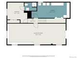 7991 Kenyon Drive - Photo 22