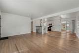 7991 Kenyon Drive - Photo 4