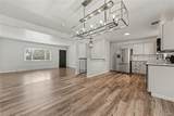7991 Kenyon Drive - Photo 5