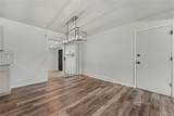 7991 Kenyon Drive - Photo 6