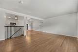 7991 Kenyon Drive - Photo 7