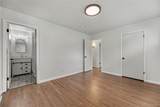 7991 Kenyon Drive - Photo 8