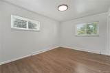 7991 Kenyon Drive - Photo 9