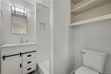 7991 Kenyon Drive - Photo 10