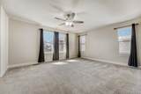 10473 Rutledge Street - Photo 11