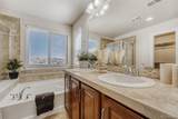 10473 Rutledge Street - Photo 12