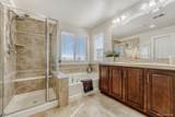 10473 Rutledge Street - Photo 13