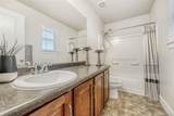 10473 Rutledge Street - Photo 14