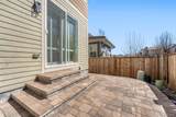 10473 Rutledge Street - Photo 15