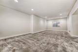 10473 Rutledge Street - Photo 17