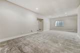 10473 Rutledge Street - Photo 18