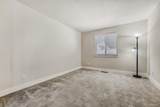 10473 Rutledge Street - Photo 19