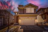 10473 Rutledge Street - Photo 20