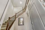 10473 Rutledge Street - Photo 3