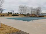 10473 Rutledge Street - Photo 22