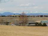 10473 Rutledge Street - Photo 23