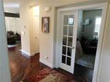 10473 Rutledge Street - Photo 4