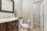 10473 Rutledge Street - Photo 5