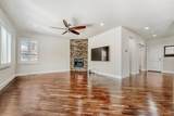 10473 Rutledge Street - Photo 6