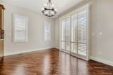 10473 Rutledge Street - Photo 7