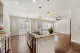 10473 Rutledge Street - Photo 8