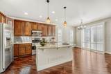 10473 Rutledge Street - Photo 9