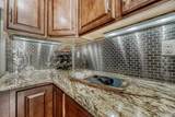 10473 Rutledge Street - Photo 10