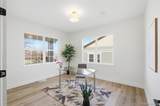 23464 Heritage Parkway - Photo 11