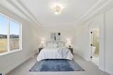 23464 Heritage Parkway - Photo 12