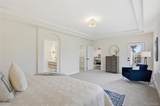 23464 Heritage Parkway - Photo 13