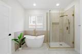 23464 Heritage Parkway - Photo 14