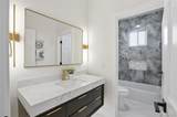 23464 Heritage Parkway - Photo 17