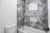 23464 Heritage Parkway - Photo 18