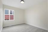 23464 Heritage Parkway - Photo 19