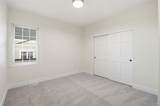 23464 Heritage Parkway - Photo 20