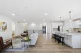 23464 Heritage Parkway - Photo 3