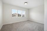 23464 Heritage Parkway - Photo 21
