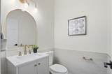 23464 Heritage Parkway - Photo 22