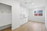 23464 Heritage Parkway - Photo 23