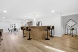 23464 Heritage Parkway - Photo 24