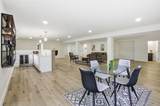 23464 Heritage Parkway - Photo 25