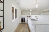 23464 Heritage Parkway - Photo 26