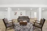 23464 Heritage Parkway - Photo 28